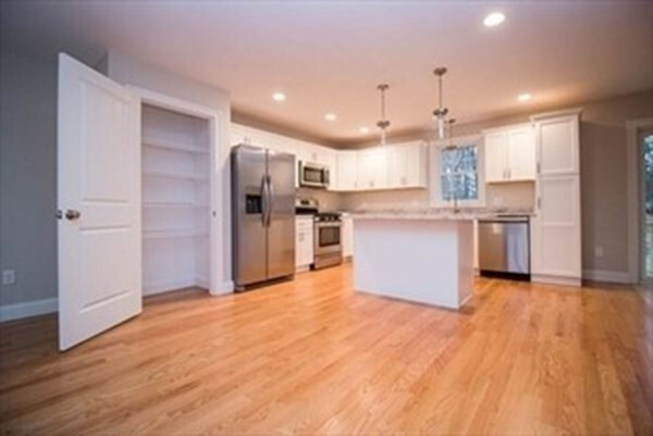 Property Photo:  9 Railroad Avenue A  MA 02780 