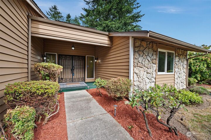 Property Photo:  6515  Burning Tree Lane  WA 98406 