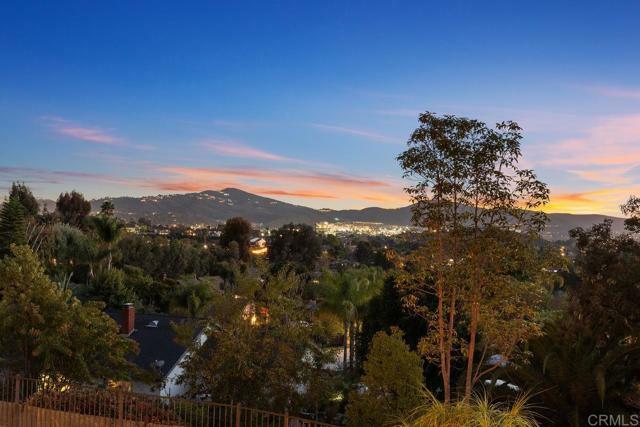 Property Photo:  1108 Ariana Road  CA 92069 