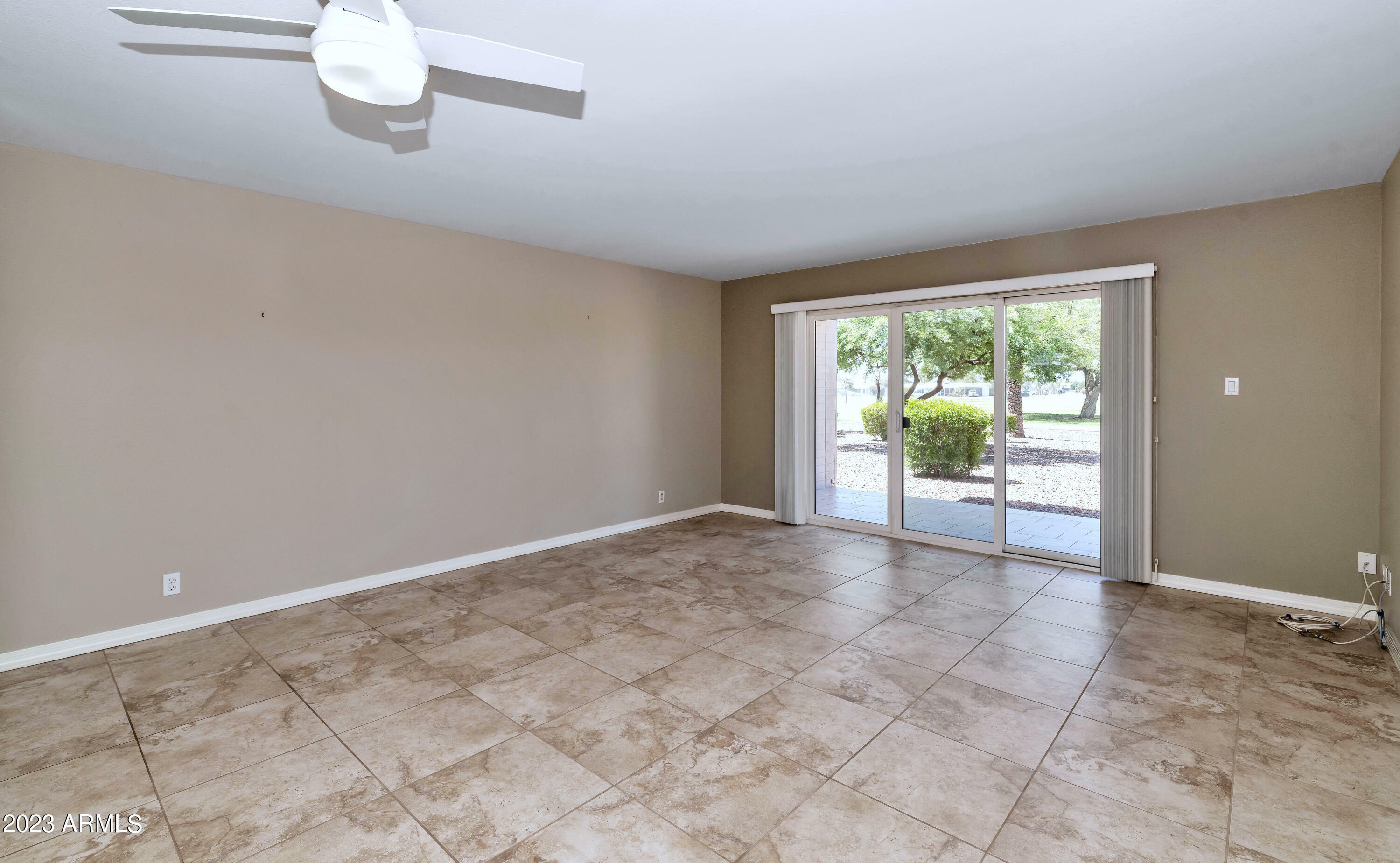 Property Photo:  10849 N Fairway Court E  AZ 85351 