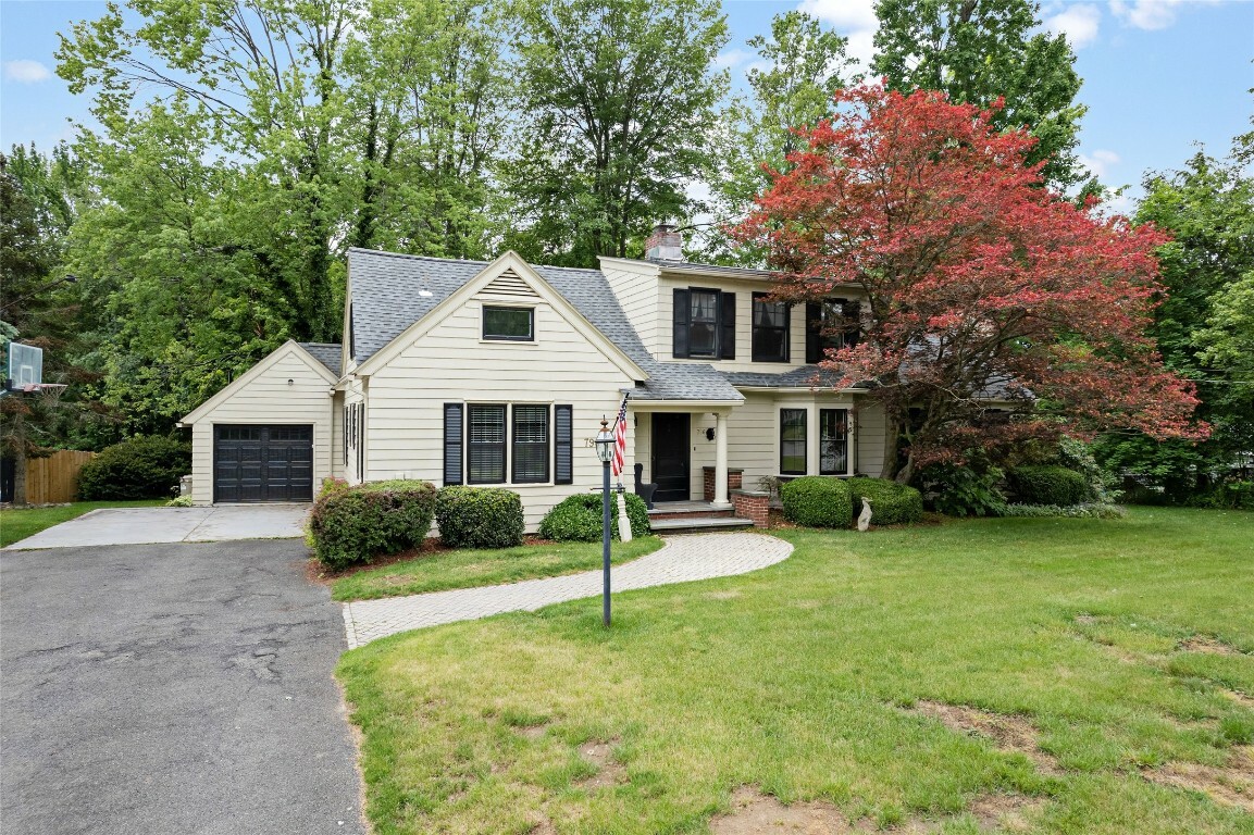 Property Photo:  796 River Road  NY 13901 