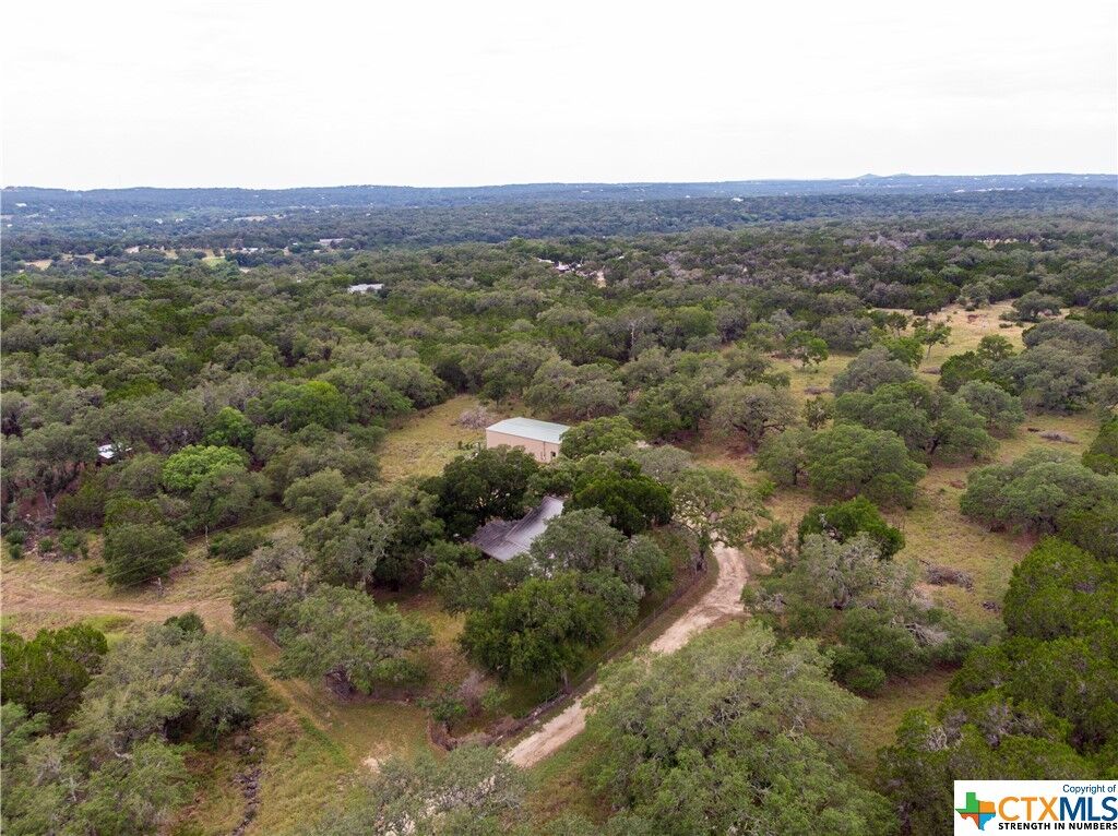 Property Photo: 1467 Cypress Cove Road TX 78070