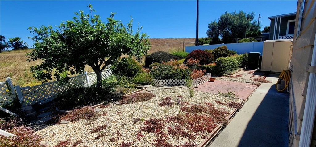 Property Photo:  366 Sunrise Terrace Drive  CA 93420 