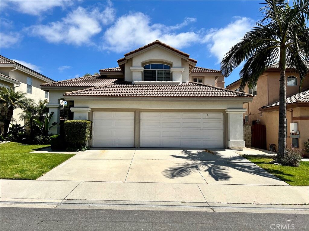 Property Photo:  40 Calle Cabrillo  CA 92610 