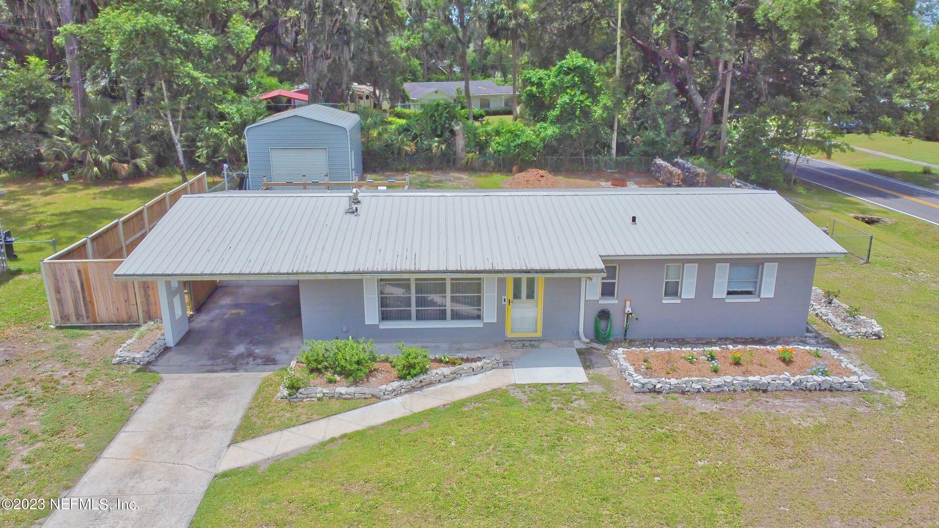 Property Photo:  121 Belmont Drive  FL 32177 