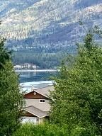 Property Photo:  Lot L Gold Edge Mine Rd Rd  WA 99141 