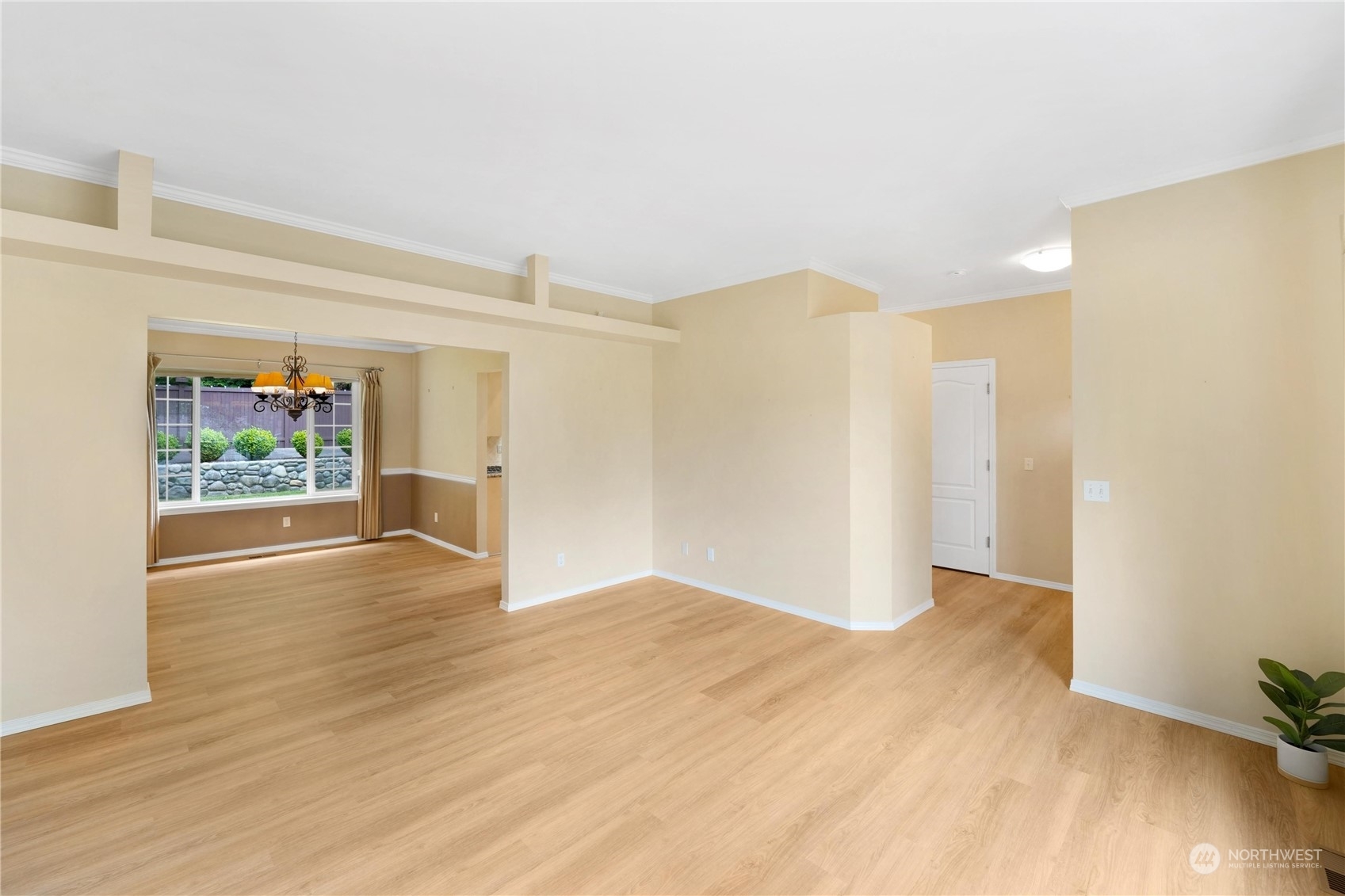 Property Photo:  2801 W 2nd Street  WA 98221 