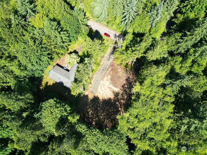 Property Photo: 71 E Fox Lane WA 98584