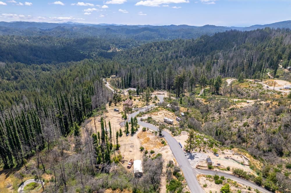 Property Photo:  1300 Pinecrest Drive  CA 95006 