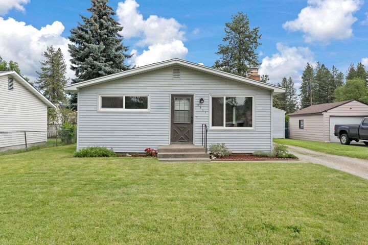 7311 E 9th Ave  Spokane WA 99212 photo