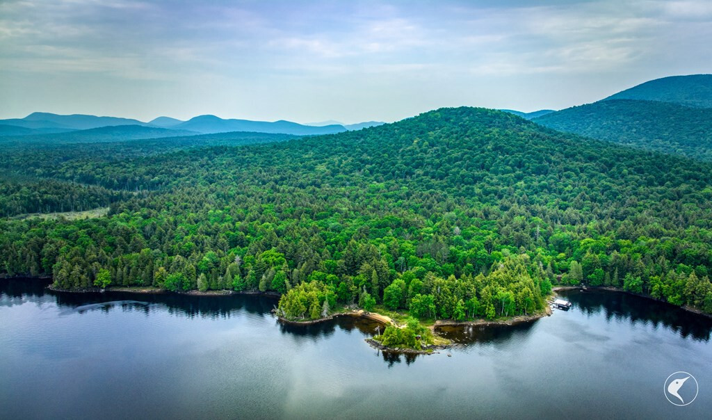 Property Photo: 88 Dock Lane NY 12847