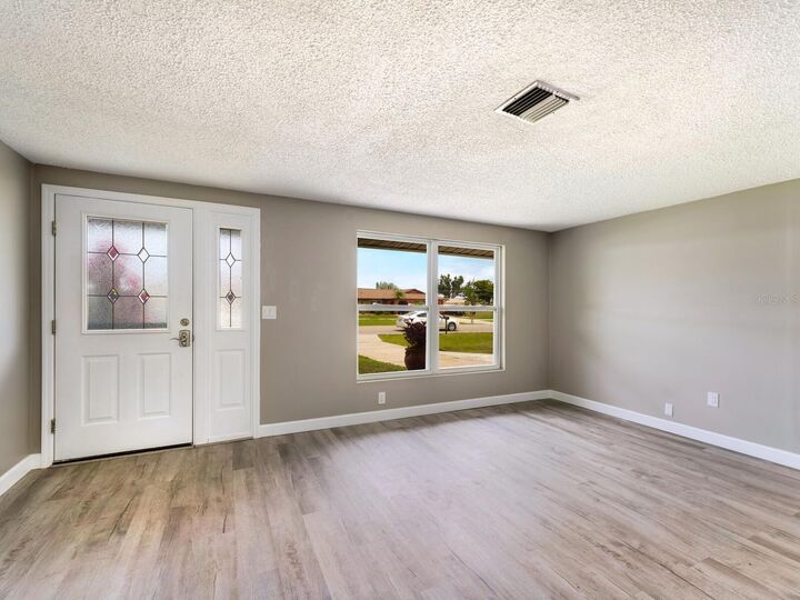 Property Photo: 19909 Midway Boulevard FL 33948