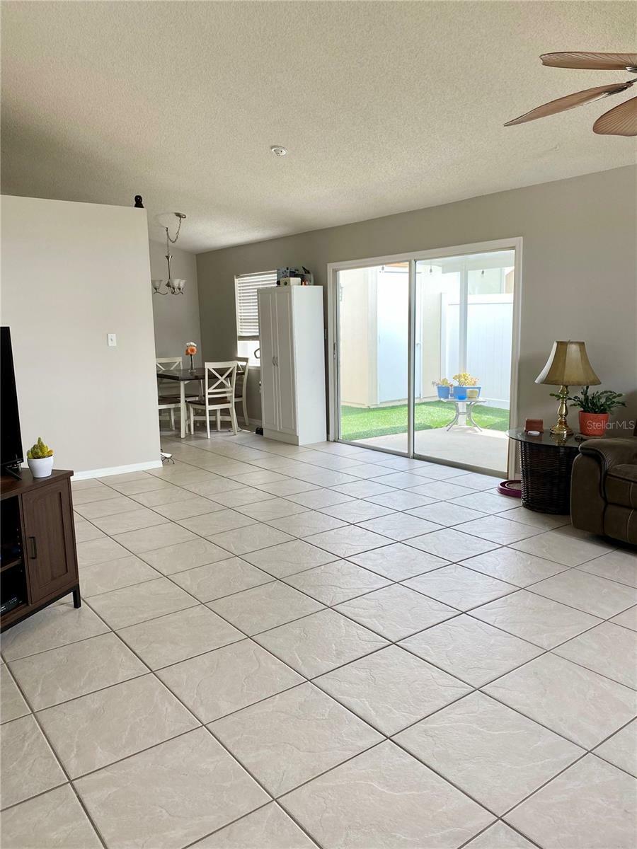 Property Photo: 221 Panorama Drive FL 32708