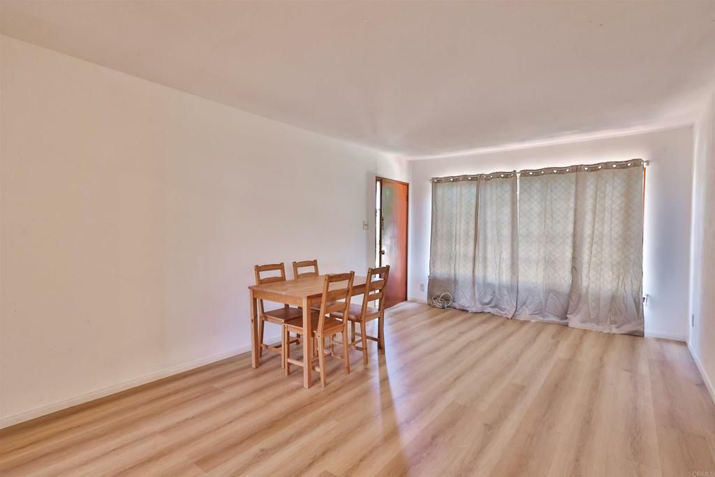 Property Photo: 835 Colorado CA 91911