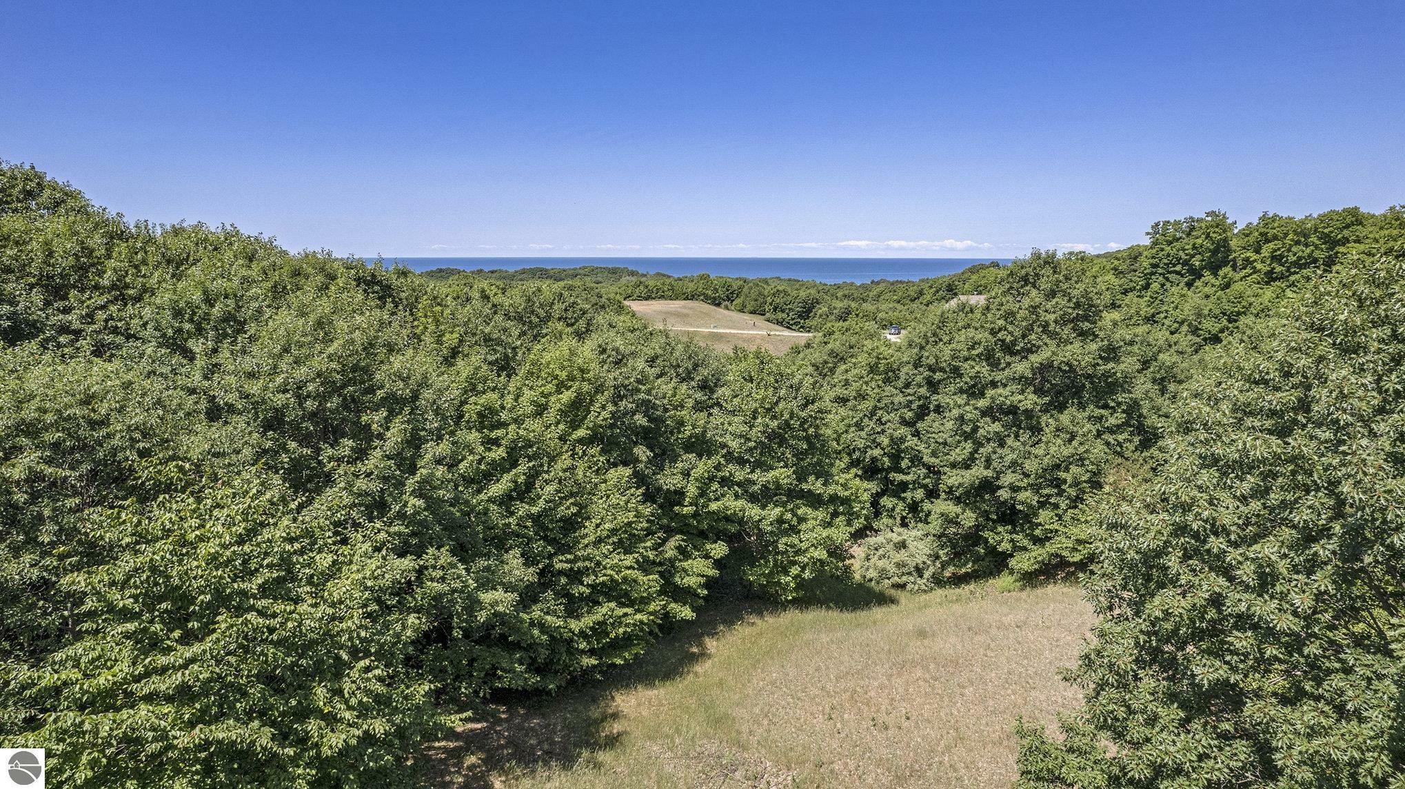 Property Photo:  0 Arcadia Ridge Drive Lot G  MI 49613 