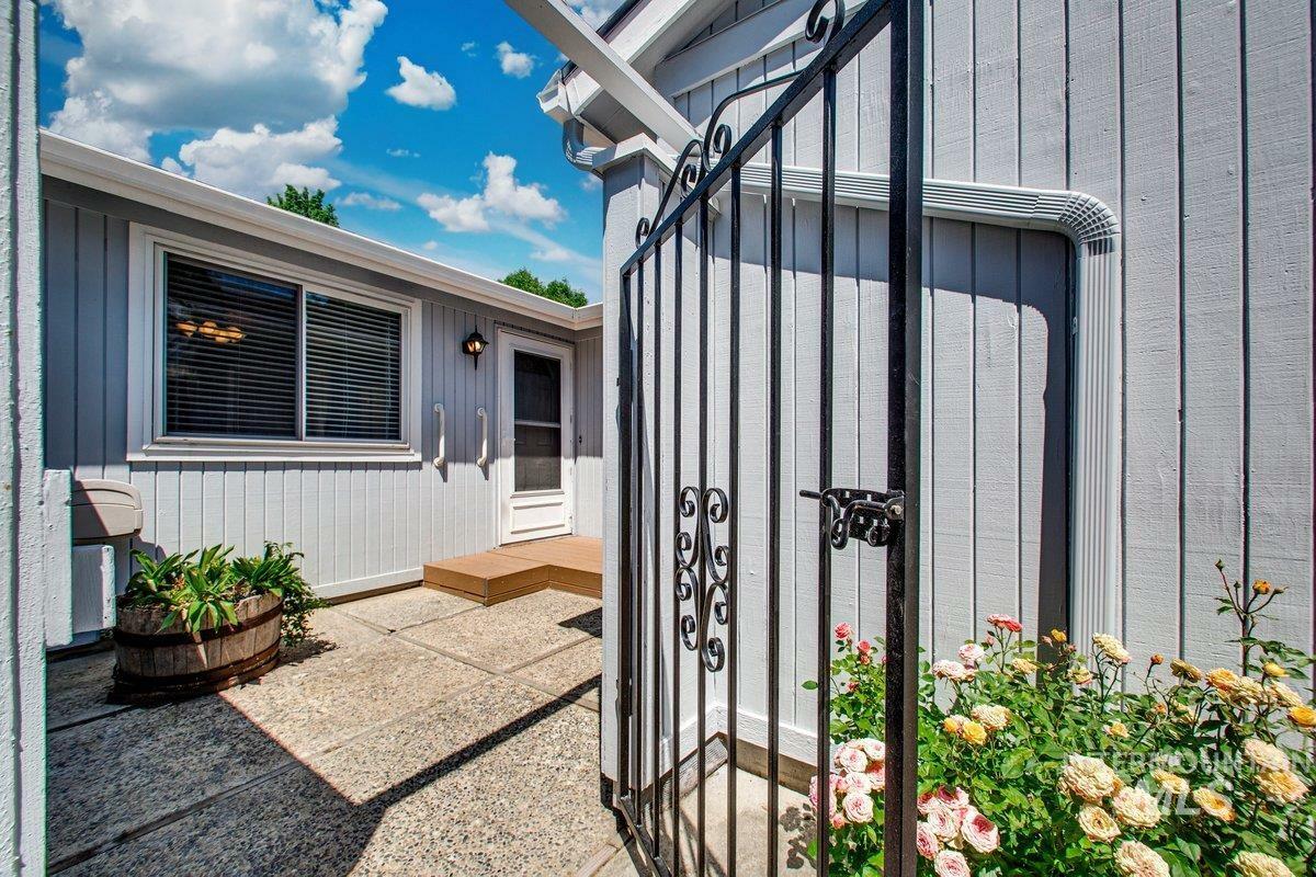 226 Redfish Lane  Boise ID 83706 photo