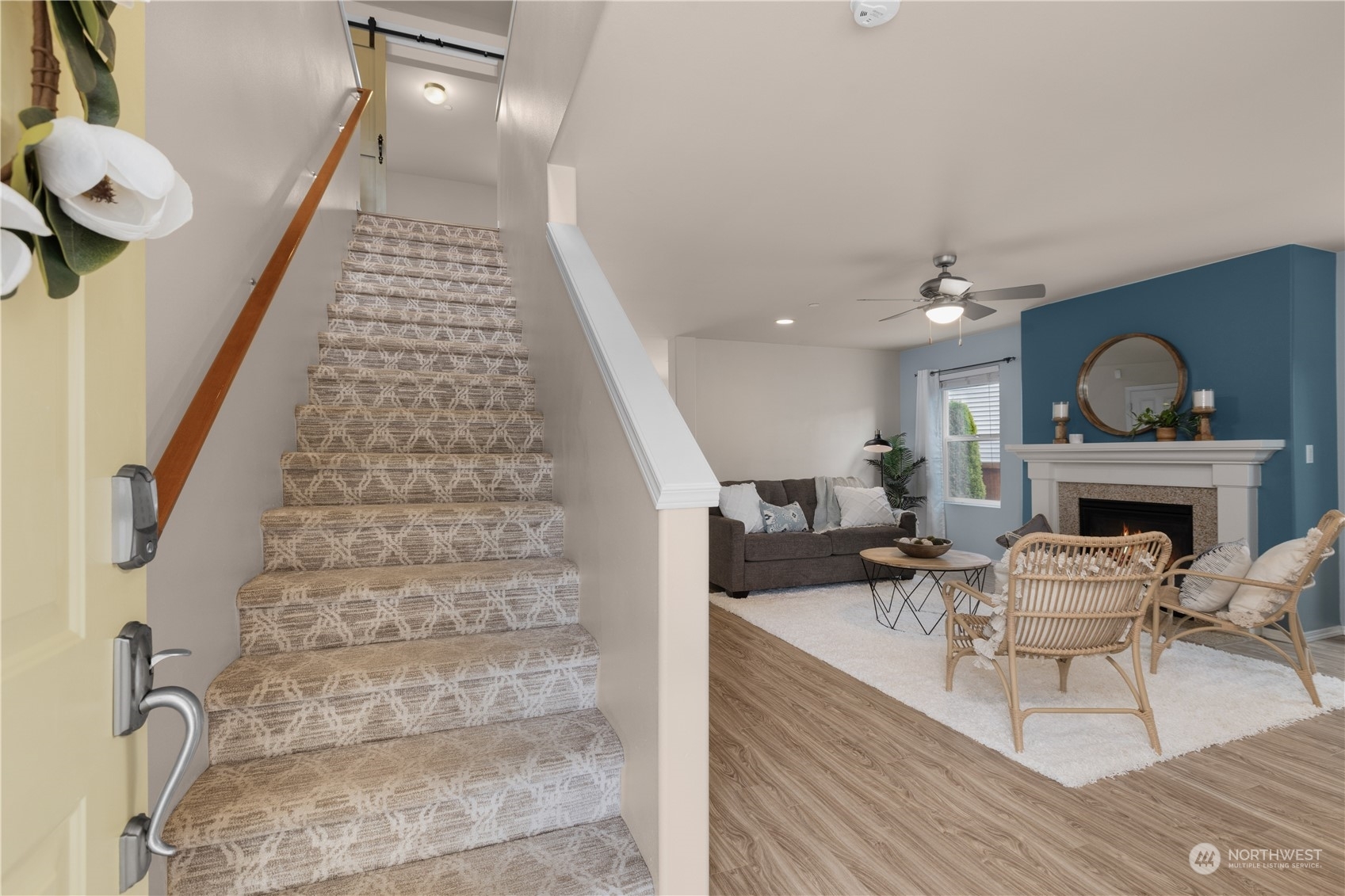 Property Photo:  1338 Brackenridge Avenue  WA 98327 