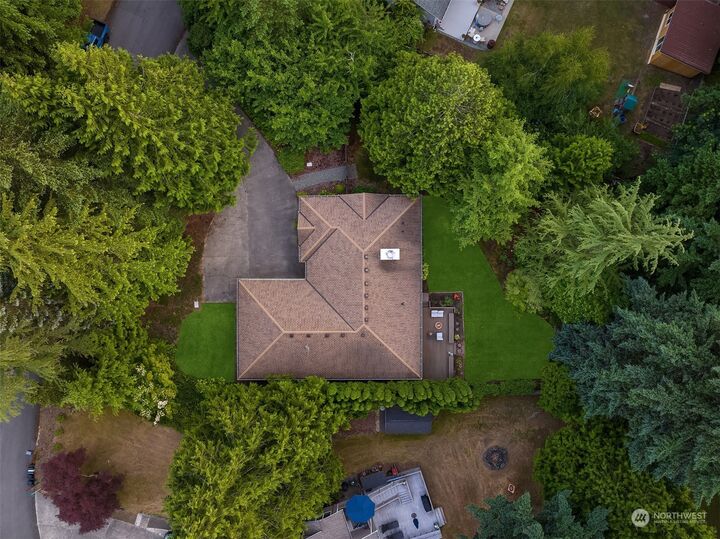 Property Photo:  7823 67th Street NW  WA 98335 