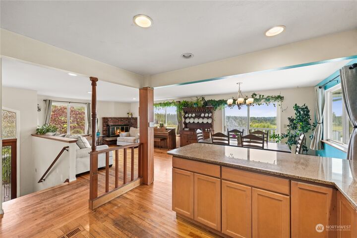 Property Photo:  3413 Best Road  WA 98277 