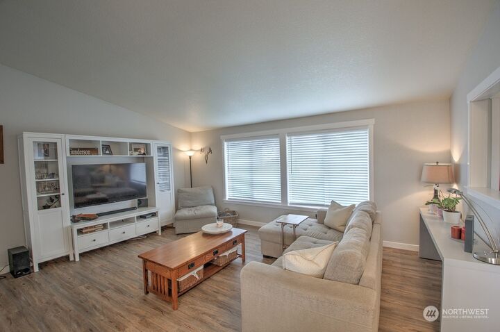 Property Photo:  13932 Toulouse Court SW  WA 98512 
