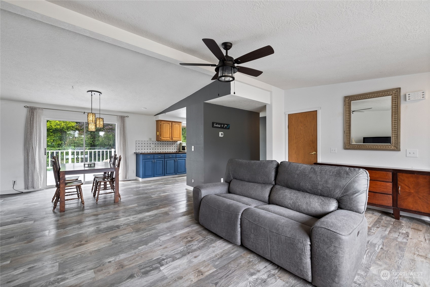 Property Photo: 8270 6th Avenue NE WA 98311