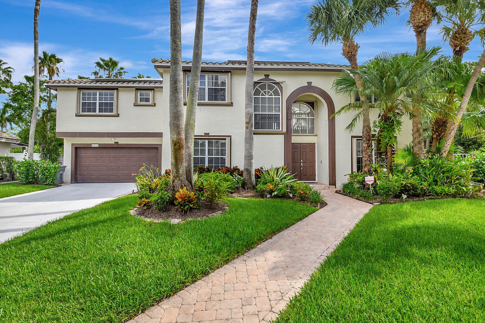 Property Photo:  10531 Bexley Boulevard  FL 33428 