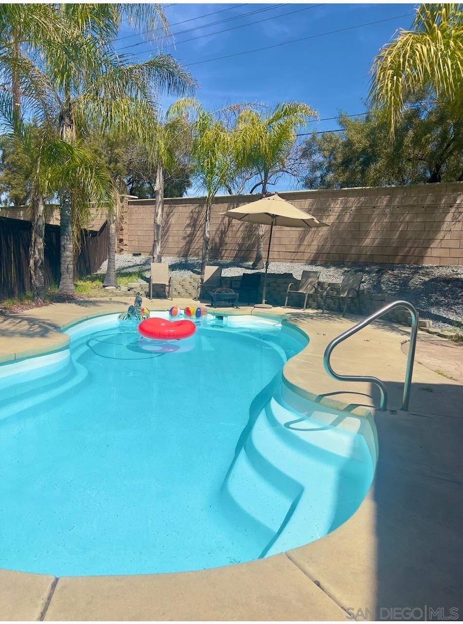 Property Photo:  37773 Sweet Magnolia  CA 92563 