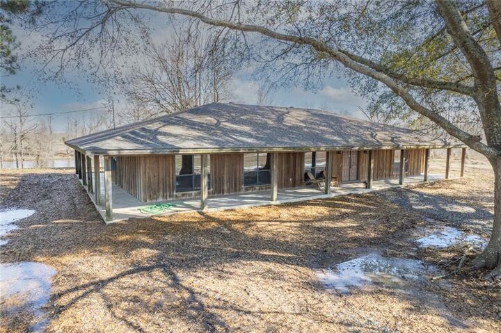 117 Levee Road  Natchitoches LA 71457 photo