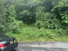 Property Photo:  45 Chatham Terrace  NY 10710 