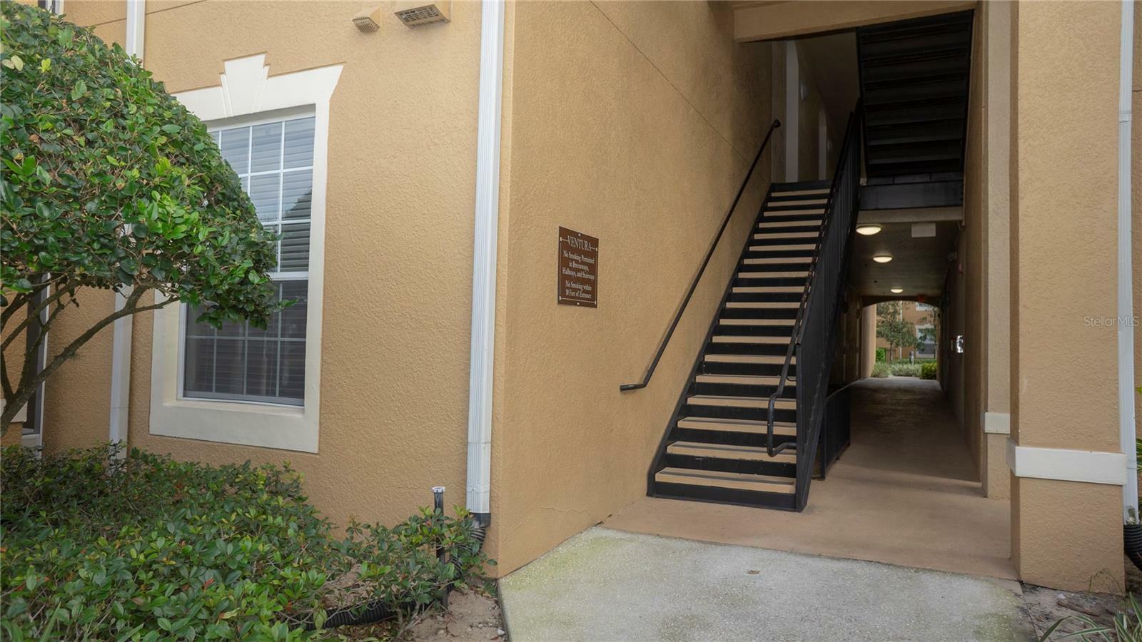 Property Photo:  6466 Cava Alta Drive 101  FL 32835 