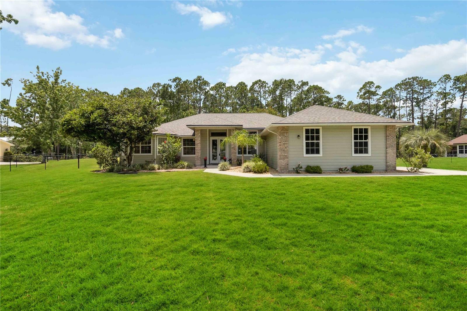 3828 Lake Pickett  Orlando FL 32820 photo