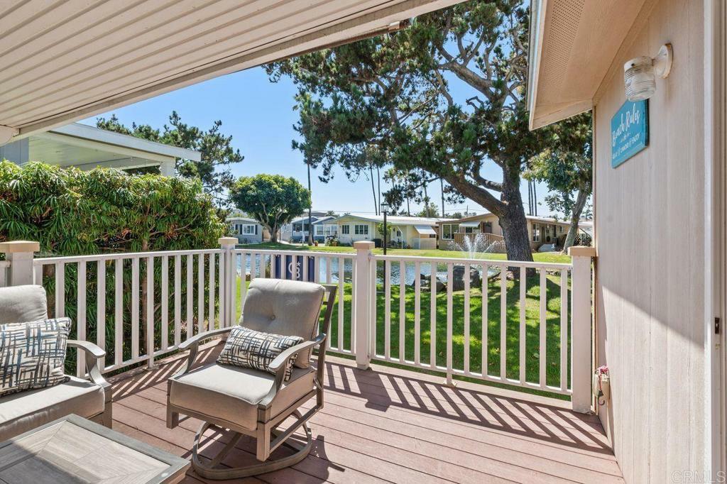 Property Photo:  7217 San Lucas Street 136  CA 92011 