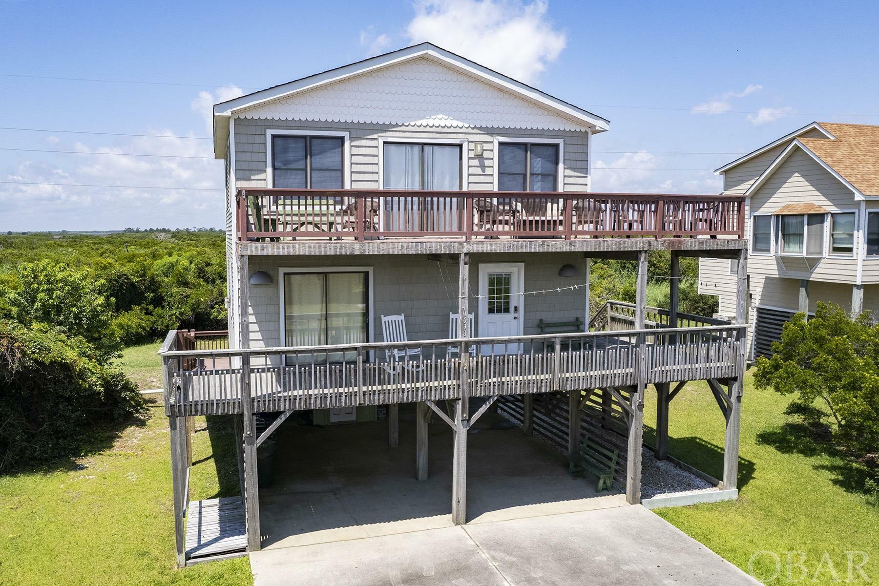 Property Photo: 10038 S Colony South Drive NC 27959