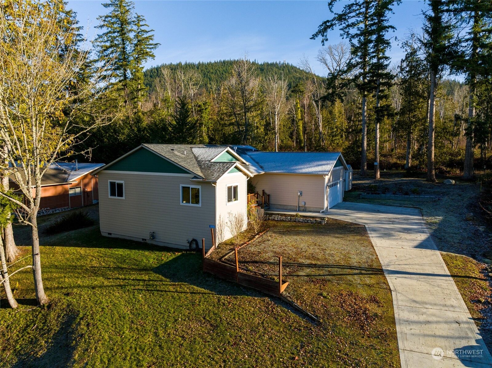 House for sale in Mount Vernon 19580 Ridgewood Drive, Mount Vernon, WA