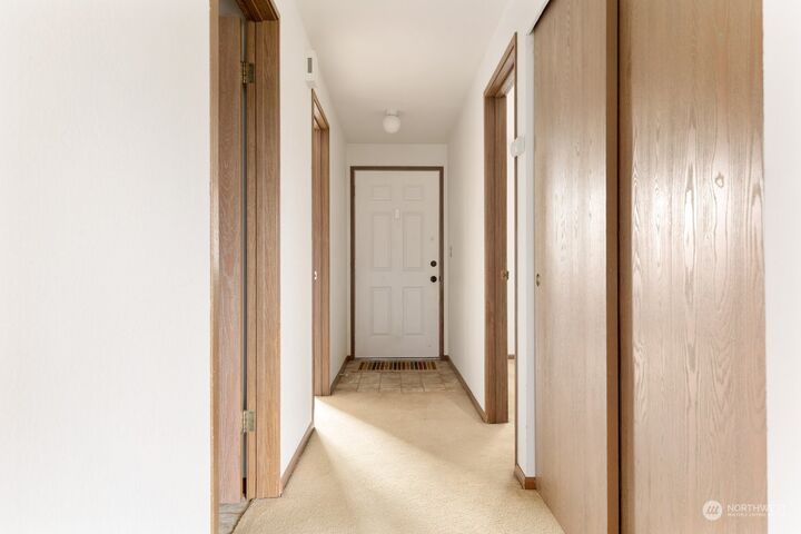 Property Photo: 325 NE Kettle Street 208 WA 98277