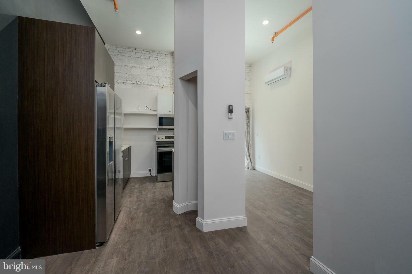 Property Photo:  501A W Lexington Street 301  MD 21201 