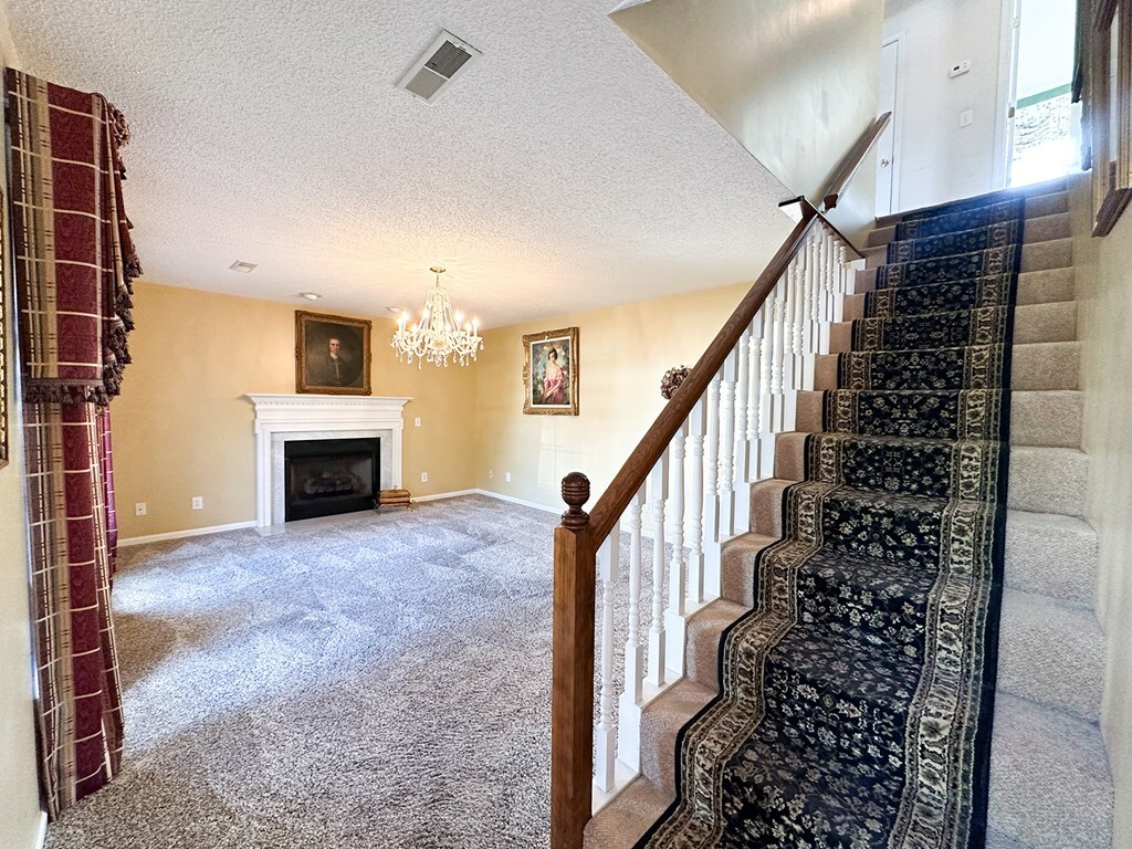 Property Photo:  1701 Pin Oak Drive  GA 30721 