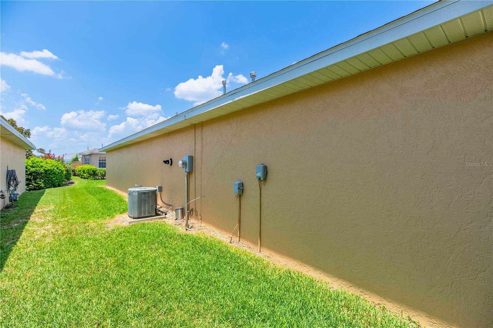 Property Photo:  8166 SW 80th Terrace  FL 34476 