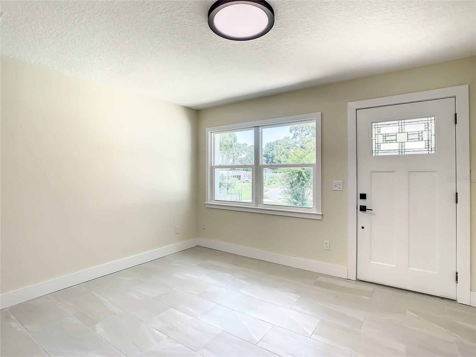 Property Photo:  313 S Atlas Drive  FL 32703 