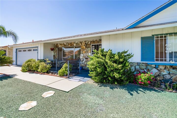 Property Photo:  1195 Teakwood Place  CA 92543