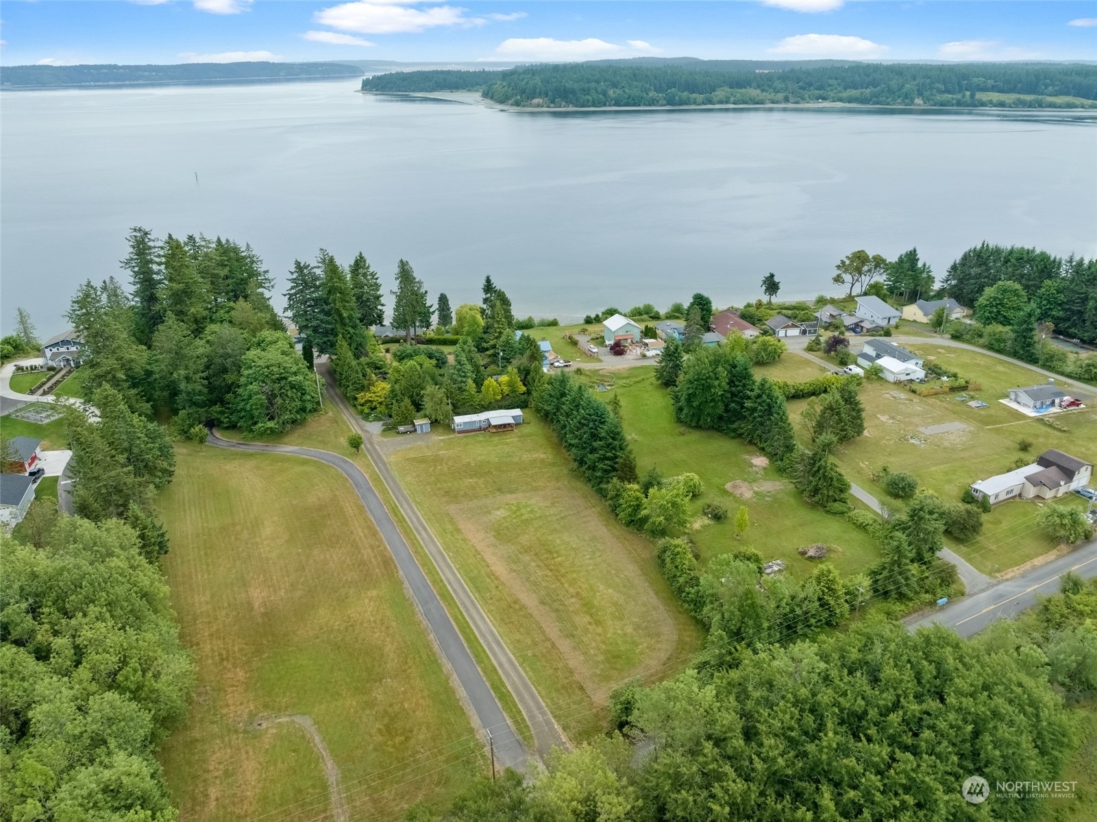 Property Photo:  14018  20th Street Ct  WA 98349 