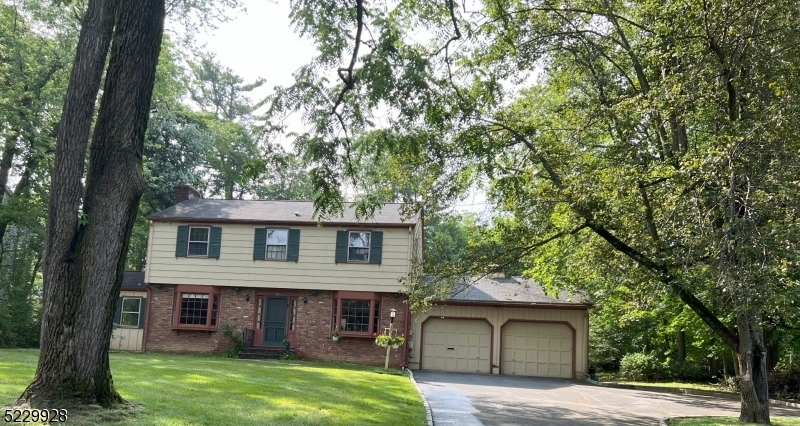 Property Photo: 32 Childsworth Ave NJ 07924