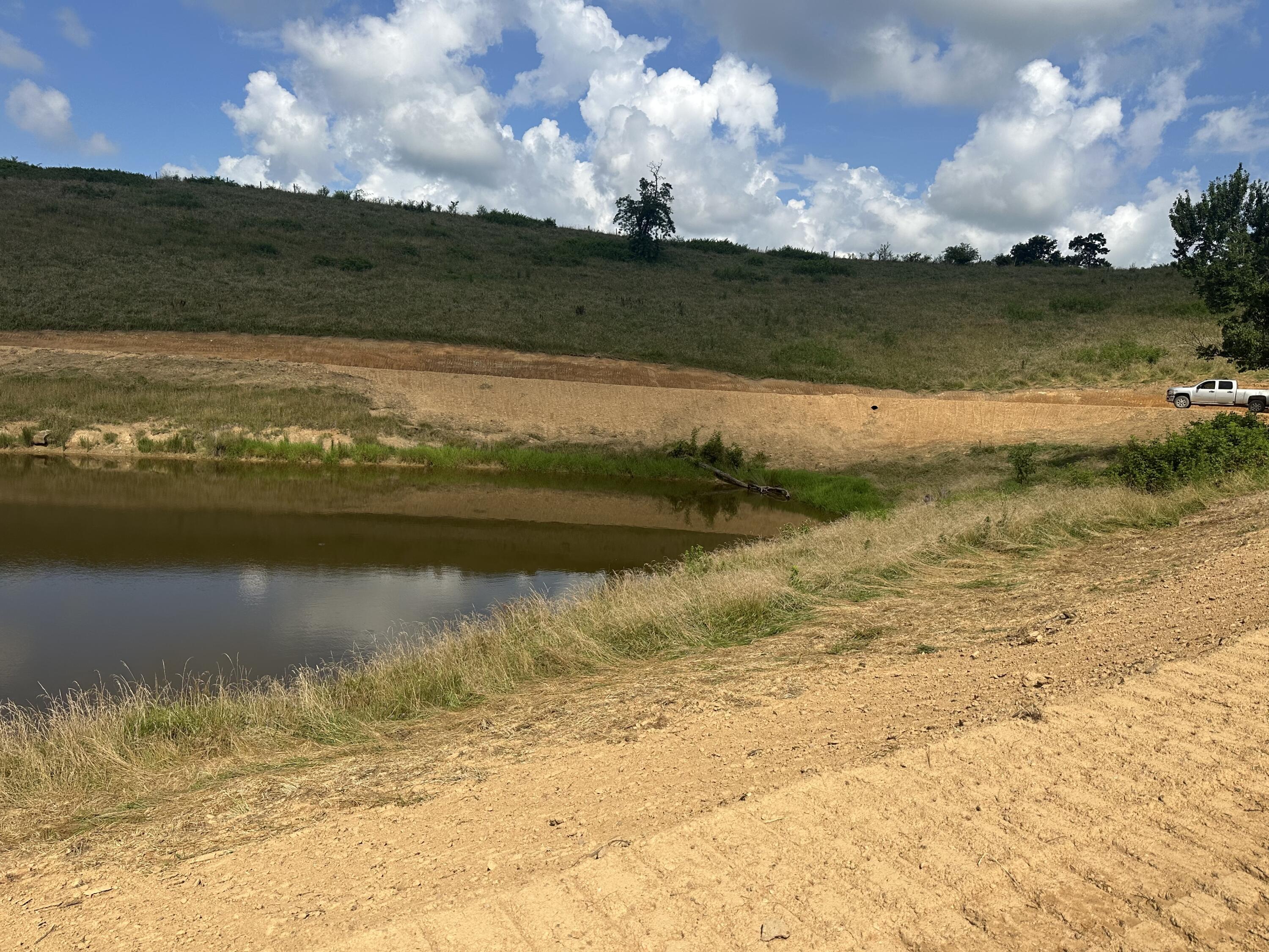 Property Photo: Tract 29 Pittsburg Landing Road KY 40741