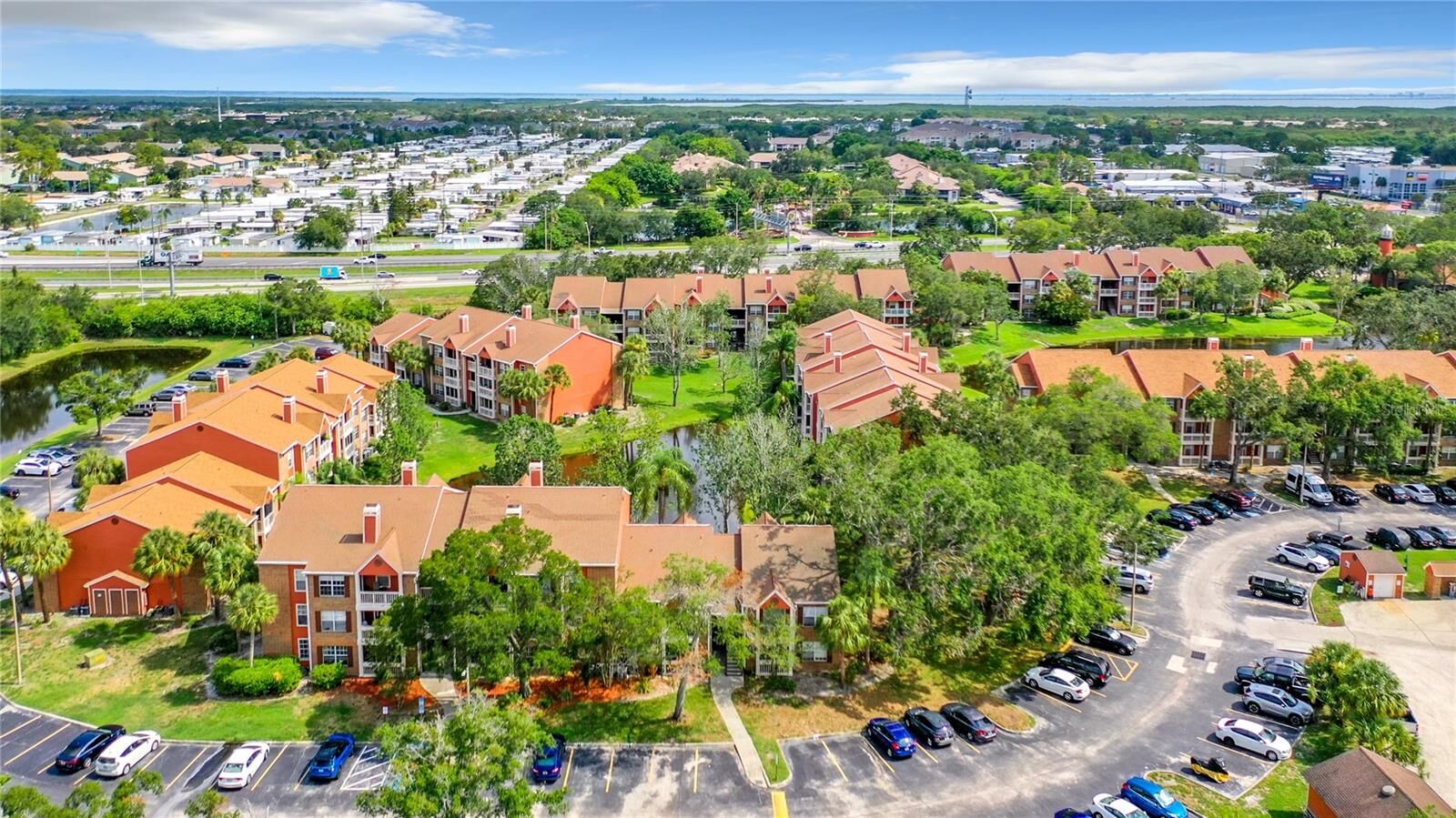 Property Photo:  10200 Gandy Blvd N 619  FL 33702 
