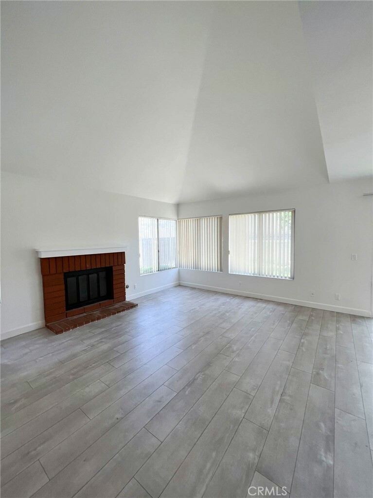 Property Photo:  16616 Chariot Place  CA 91745 