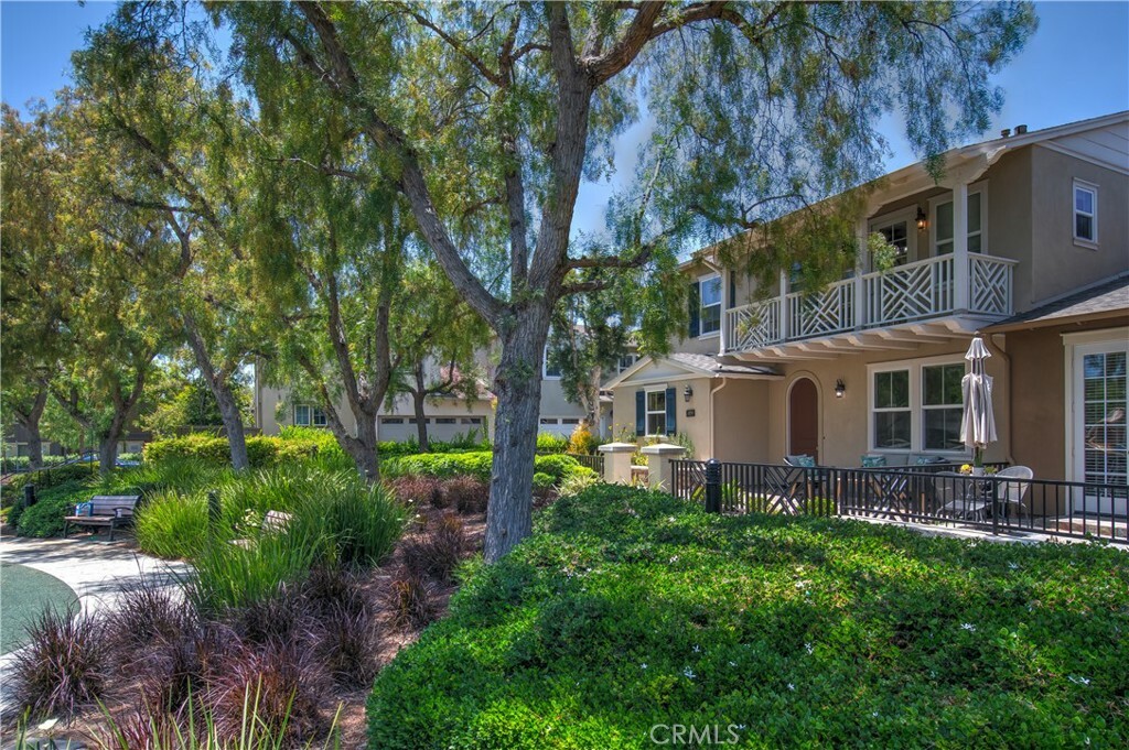 Property Photo: 245 Kitty Hawk Lane CA 92782