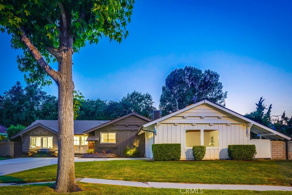 Property Photo:  3005 Adelita Drive  CA 91745 