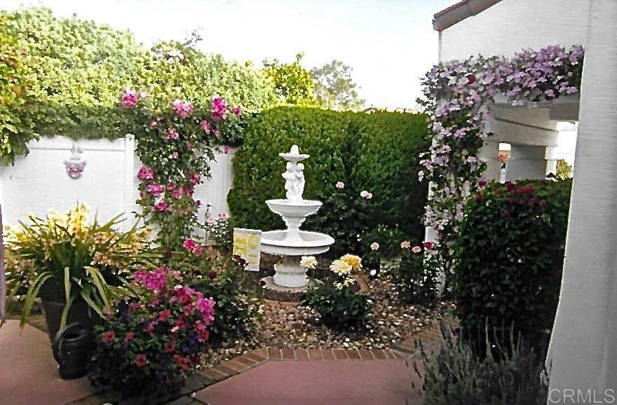 Property Photo:  4914 Galicia Way  CA 92056 