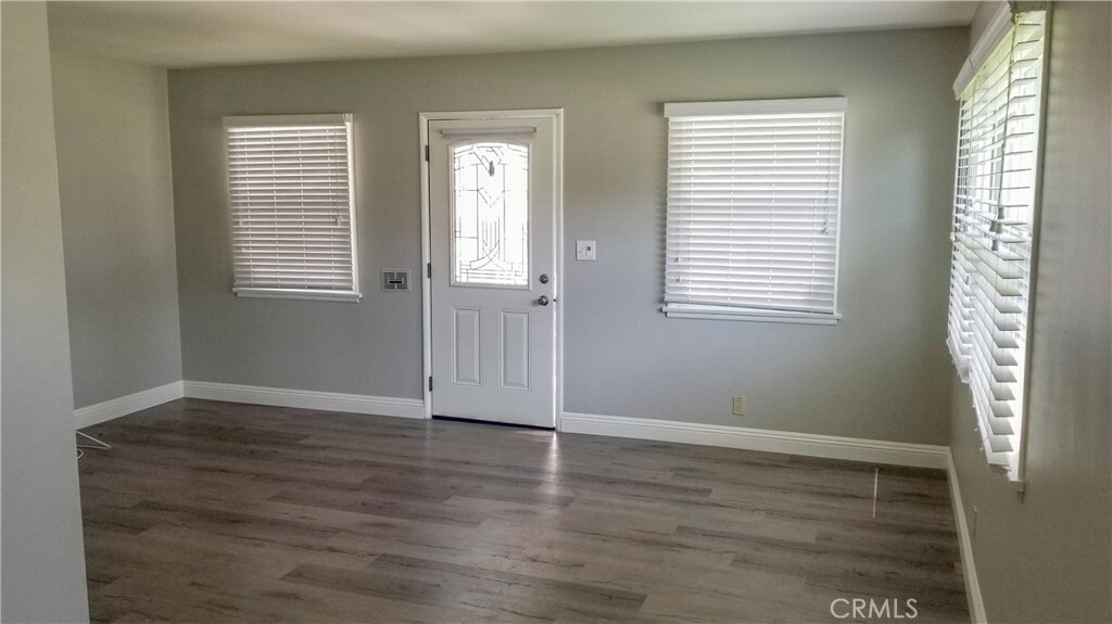 Property Photo:  325 N Pennsylvania Avenue  CA 91741 