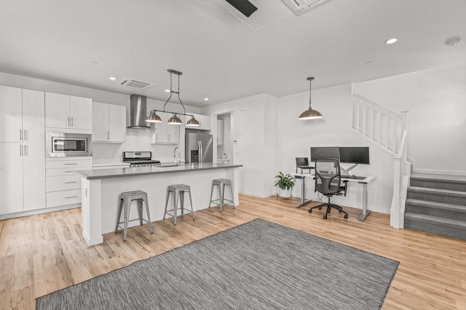 Property Photo: 488 Lug Lane 41A CA 95818